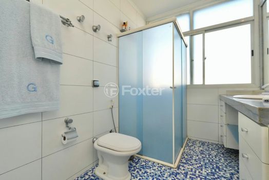 Foto 18 do(a) Apartamento de 3 quartos à venda em Santa Cecília, São Paulo