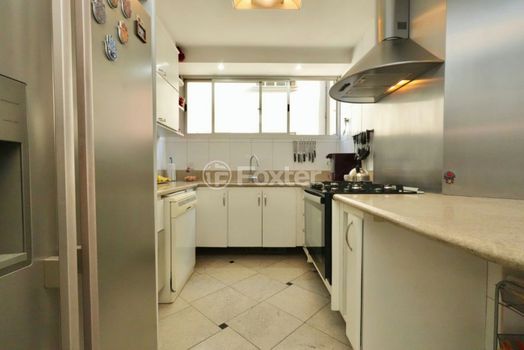 Foto 10 do(a) Apartamento de 3 quartos à venda em Santa Cecília, São Paulo