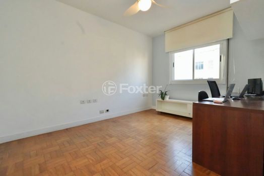 Foto 19 do(a) Apartamento de 3 quartos à venda em Santa Cecília, São Paulo