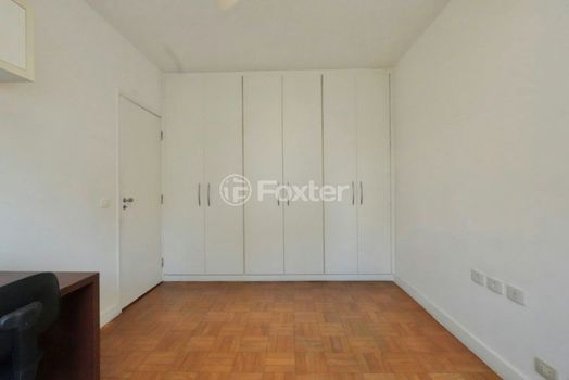 Foto 20 do(a) Apartamento de 3 quartos à venda em Santa Cecília, São Paulo