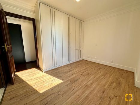 Foto 43 do(a) Cobertura de 4 quartos à venda em Centro, Florianópolis