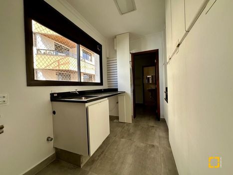 Foto 20 do(a) Cobertura de 4 quartos à venda em Centro, Florianópolis