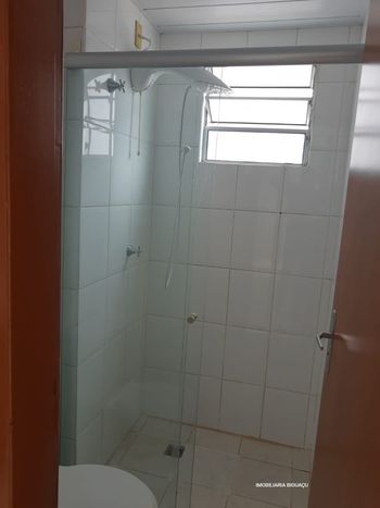 Foto 9 do(a) Apartamento de 2 quartos à venda em Jardim Janaína, Biguaçu