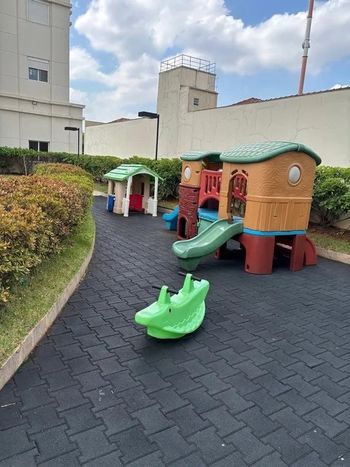 Foto 13 do(a) Apartamento de 3 quartos à venda em Belenzinho, São Paulo