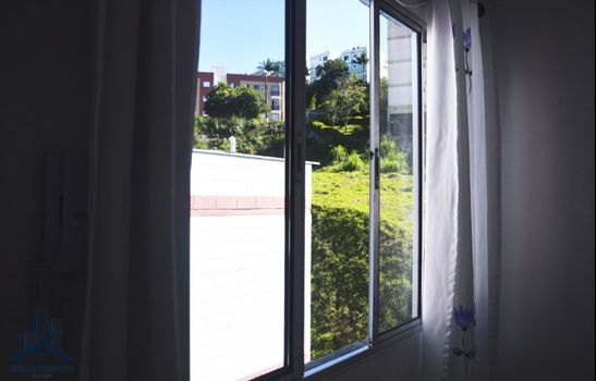 Foto 11 do(a) Apartamento de 2 quartos à venda em Jardim Rio das Pedras, Cotia