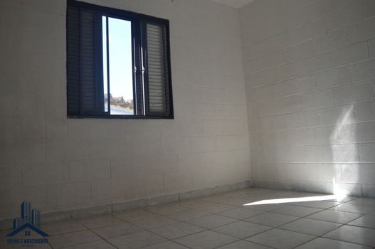 Foto 12 do(a) Apartamento de 2 quartos à venda em Jardim Rio das Pedras, Cotia