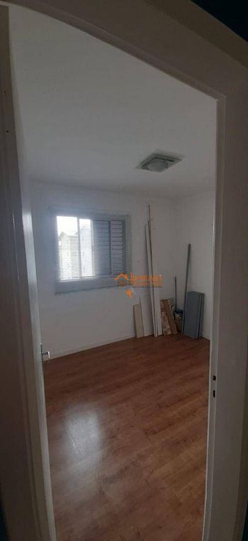 Foto 13 do(a) Apartamento de 2 quartos à venda em Jardim Santo Expedito, Guarulhos