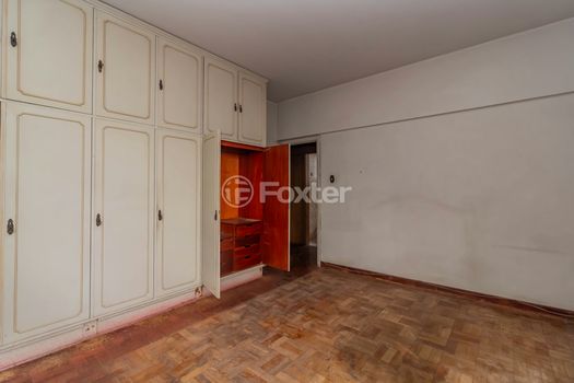 Foto 17 do(a) Apartamento de 3 quartos à venda em Centro Histórico, Porto Alegre