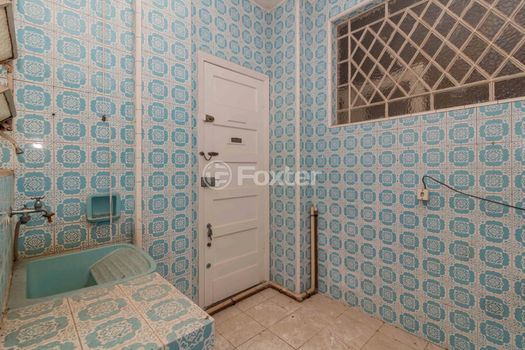Foto 30 do(a) Apartamento de 3 quartos à venda em Centro Histórico, Porto Alegre