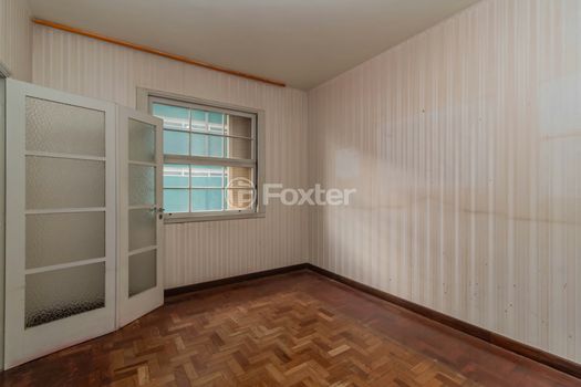 Foto 7 do(a) Apartamento de 3 quartos à venda em Centro Histórico, Porto Alegre