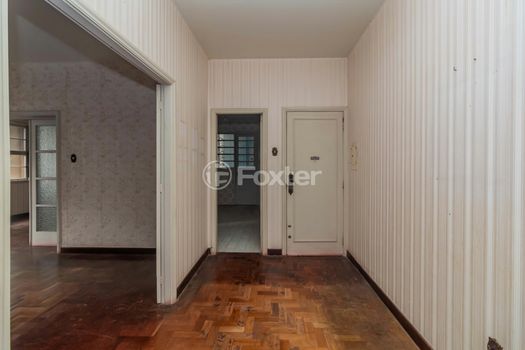 Foto 9 do(a) Apartamento de 3 quartos à venda em Centro Histórico, Porto Alegre