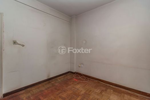 Foto 14 do(a) Apartamento de 3 quartos à venda em Centro Histórico, Porto Alegre