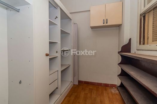 Foto 32 do(a) Apartamento de 3 quartos à venda em Centro Histórico, Porto Alegre
