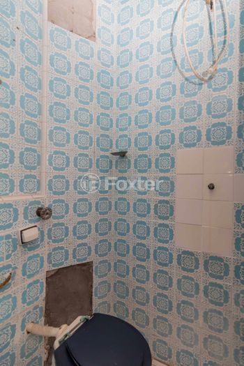 Foto 33 do(a) Apartamento de 3 quartos à venda em Centro Histórico, Porto Alegre