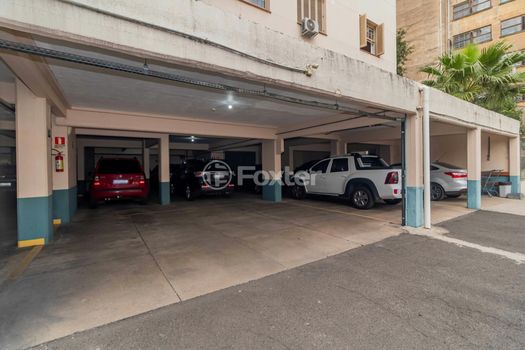 Foto 44 do(a) Apartamento de 3 quartos à venda em Centro Histórico, Porto Alegre