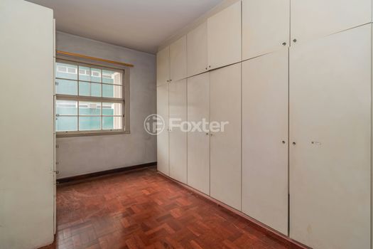 Foto 11 do(a) Apartamento de 3 quartos à venda em Centro Histórico, Porto Alegre
