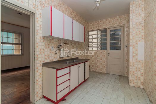 Foto 26 do(a) Apartamento de 3 quartos à venda em Centro Histórico, Porto Alegre