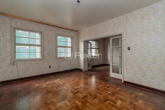 Foto 1 do(a) Apartamento de 3 quartos à venda em Centro Histórico, Porto Alegre