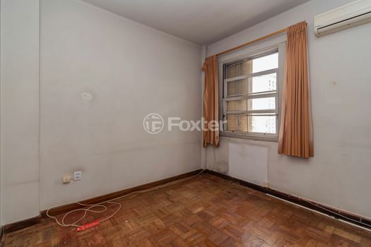 Foto 15 do(a) Apartamento de 3 quartos à venda em Centro Histórico, Porto Alegre