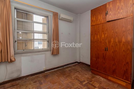 Foto 16 do(a) Apartamento de 3 quartos à venda em Centro Histórico, Porto Alegre