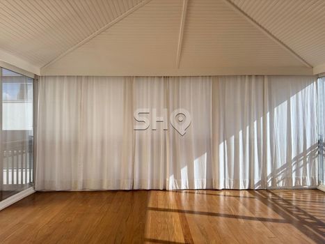 Foto 22 do(a) Cobertura de 3 quartos à venda em Vila Nova Conceição, São Paulo