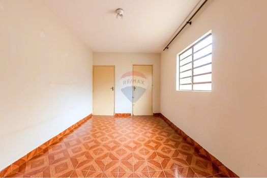 Foto 4 do(a) Casa de 3 quartos à venda em Jardim Cândida, Araras