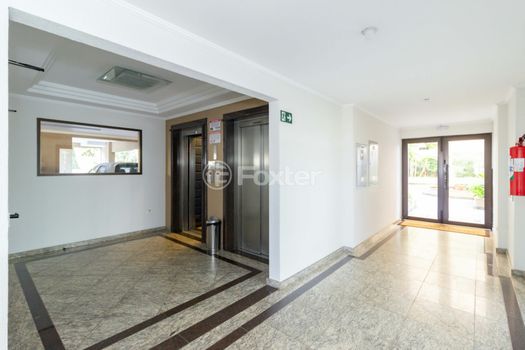 Foto 42 do(a) Apartamento de 3 quartos à venda em Vila Cláudia, São Paulo