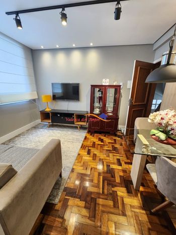 Foto 4 do(a) Apartamento de 1 quartos à venda em Centro Histórico, Porto Alegre