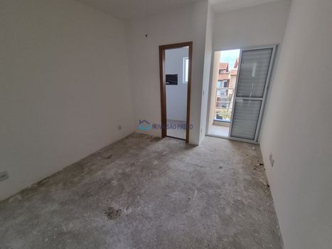 Foto 13 do(a) Casa de 3 quartos à venda em Jardim Maria Estela, São Paulo