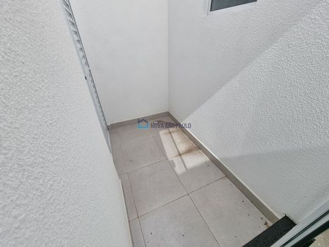 Foto 18 do(a) Casa de 3 quartos à venda em Jardim Maria Estela, São Paulo