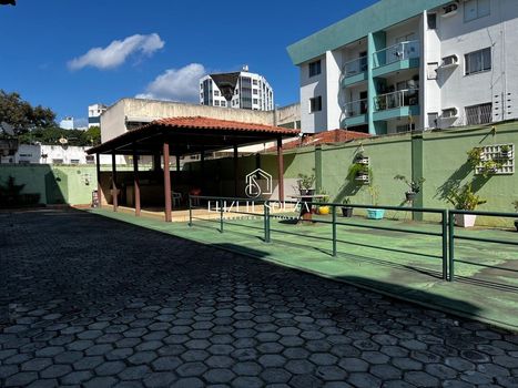 Foto 16 do(a) Apartamento de 2 quartos à venda em Mata da Praia, Vitória