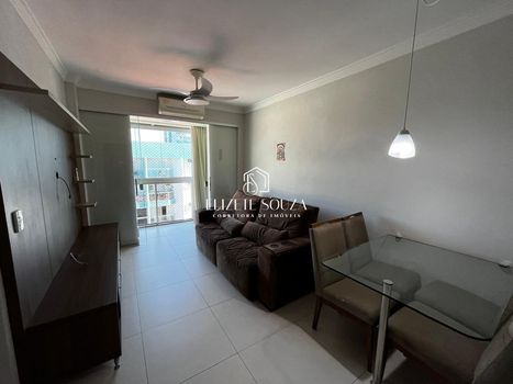 Foto 6 do(a) Apartamento de 2 quartos à venda em Mata da Praia, Vitória