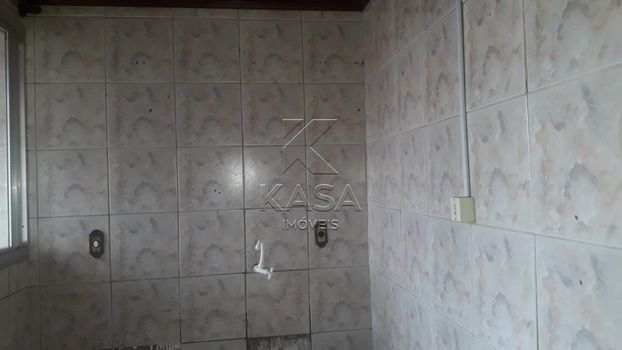 Foto 4 do(a) Apartamento de 2 quartos à venda em Guajuviras, Canoas
