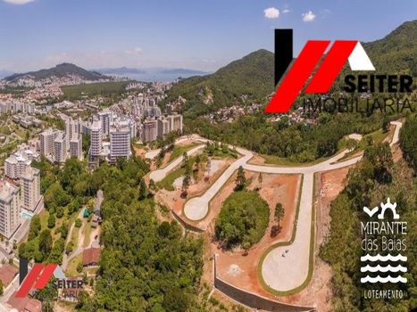 Foto 4 do(a) Casa em Condomínio false à venda em Itacorubi, Florianópolis