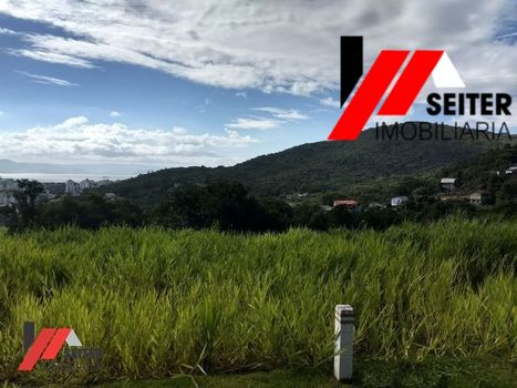 Foto 21 do(a) Casa em Condomínio false à venda em Itacorubi, Florianópolis