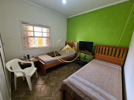 Foto 16 do(a) Casa de 3 quartos à venda em Vila Nova Teixeira, Campinas