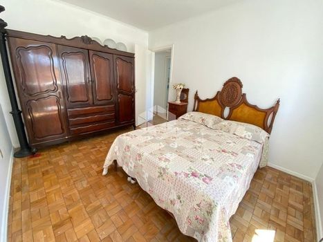 Foto 7 do(a) Apartamento de 2 quartos à venda em Cristo Redentor, Porto Alegre