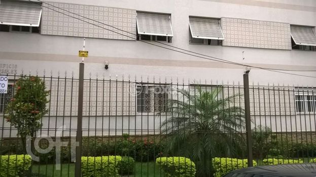 Foto 6 do(a) Apartamento de 2 quartos à venda em Santana, São Paulo