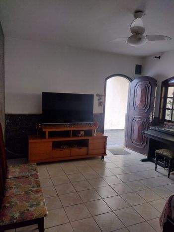 Foto 2 do(a) Casa de 3 quartos à venda em Parque Paulistano, São Paulo