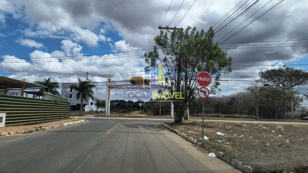 Foto 7 do(a) Terreno false à venda em Universidade, Vitória da Conquista