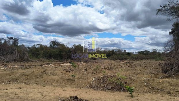 Foto 4 do(a) Terreno false à venda em Universidade, Vitória da Conquista