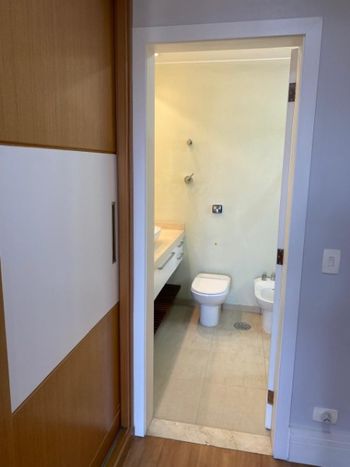 Foto 27 do(a) Cobertura de 4 quartos à venda em Jardim Anália Franco, São Paulo