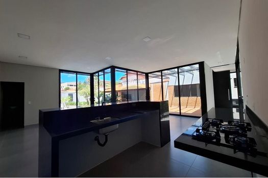 Foto 6 do(a) Casa de 4 quartos à venda em City Ribeirão, Ribeirão Preto