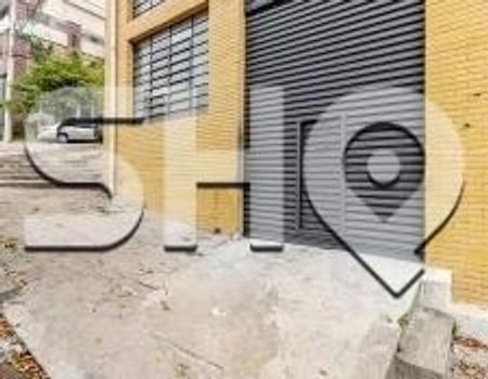 Foto 10 do(a) Loja false à venda em Perdizes, São Paulo