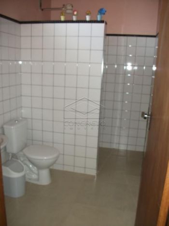 Foto 5 do(a) Casa de 3 quartos à venda em Centro, Lençóis Paulista