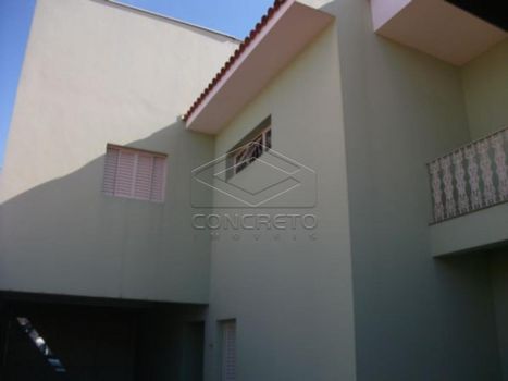 Foto 4 do(a) Casa de 3 quartos à venda em Centro, Lençóis Paulista