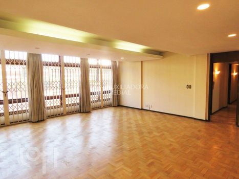 Foto 1 do(a) Apartamento de 4 quartos à venda em Independência, Porto Alegre