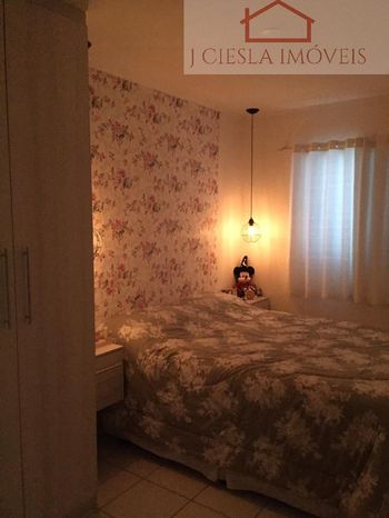 Foto 13 do(a) Apartamento de 2 quartos para alugar em Medeiros, Jundiaí