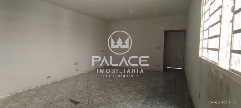 Foto 19 do(a) Apartamento de 2 quartos para alugar em Centro, Piracicaba