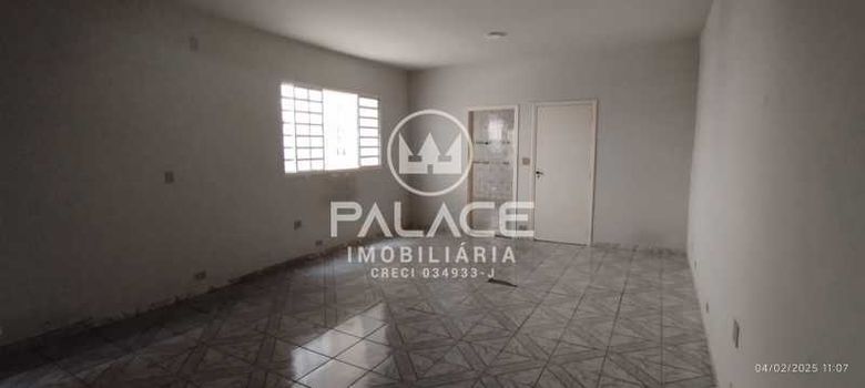Foto 8 do(a) Apartamento de 2 quartos para alugar em Centro, Piracicaba